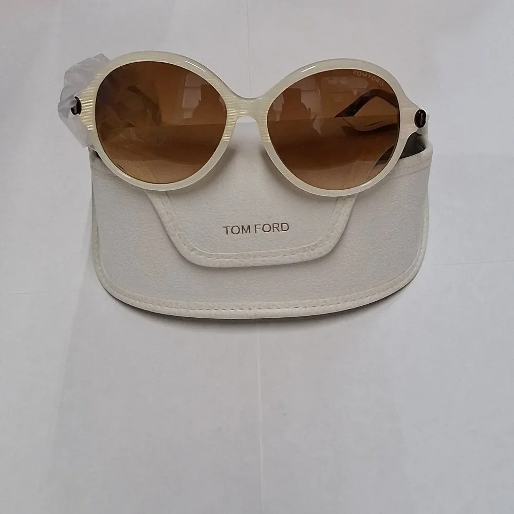 Tom Ford  Sunglasses